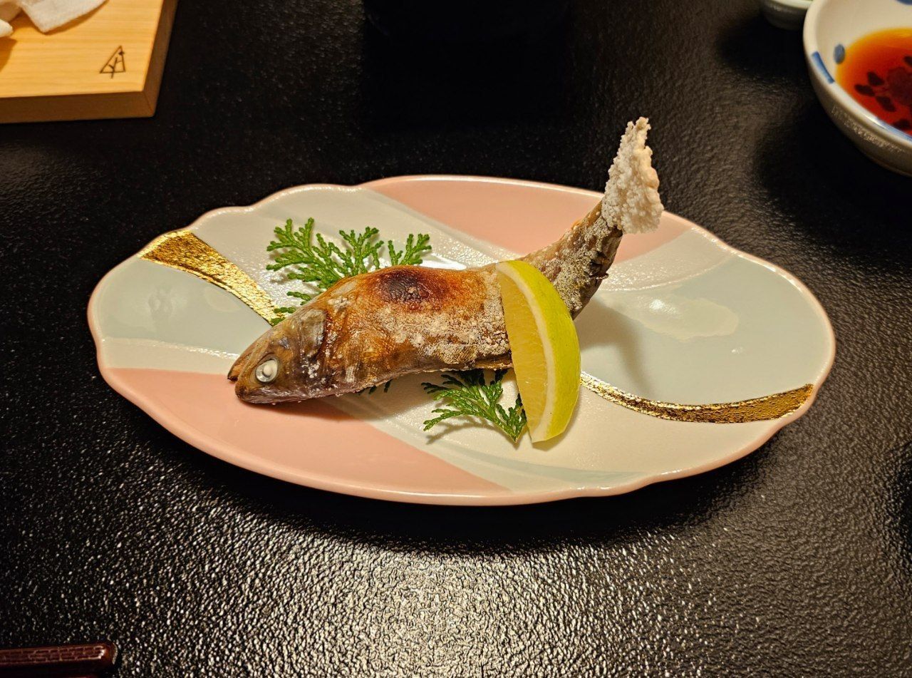 Okyakuya Ryokan, photo 22