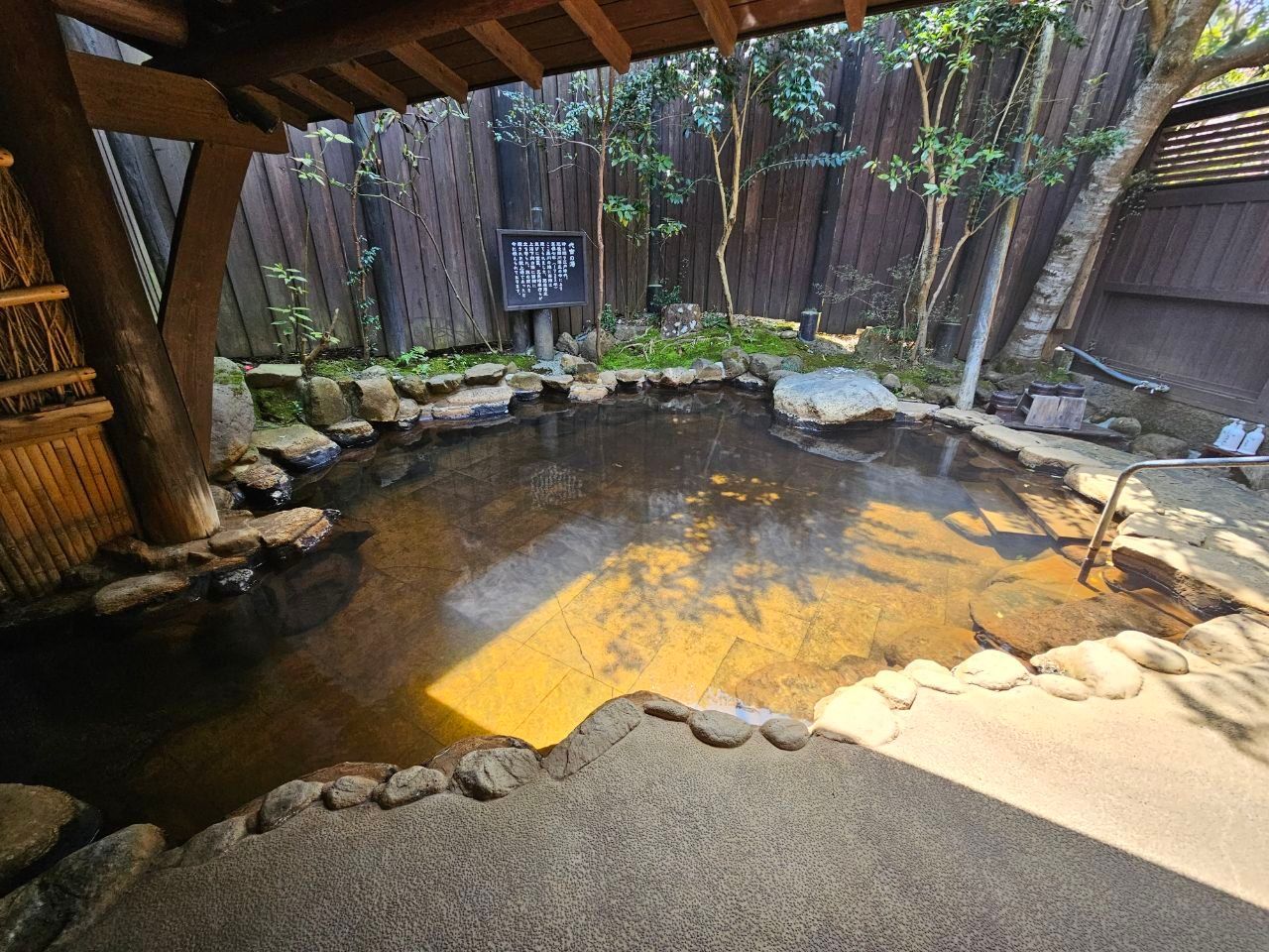 Okyakuya Ryokan, photo 5
