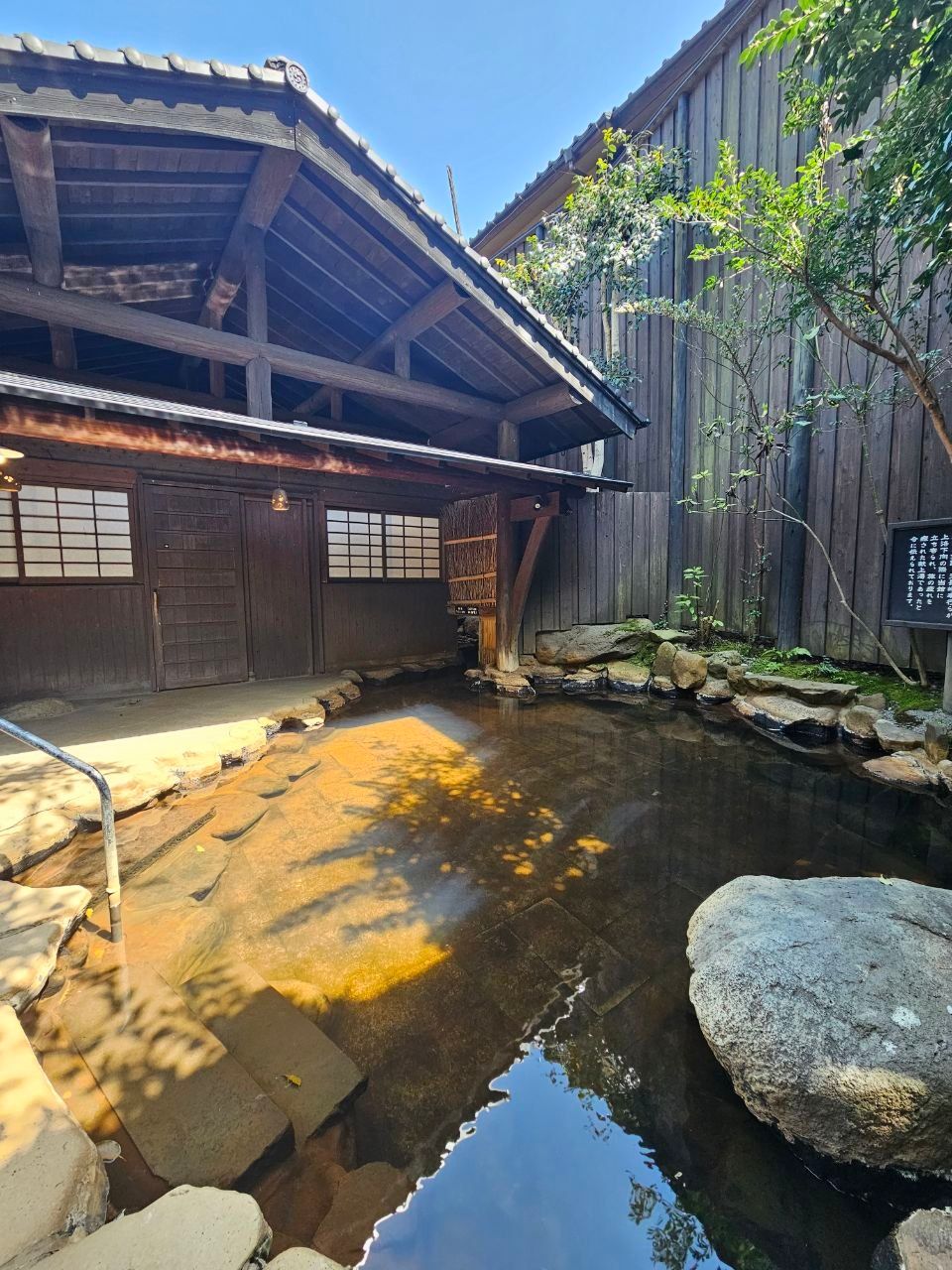 Okyakuya Ryokan, photo 6
