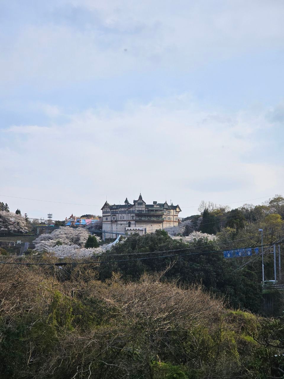 Akamatsu onsen — photo 4