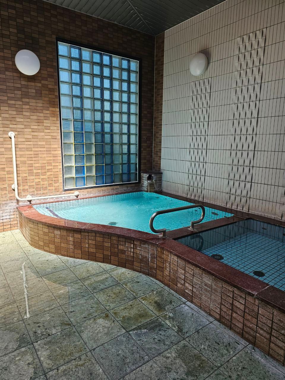 Midorigaoka Onsen — photo 2