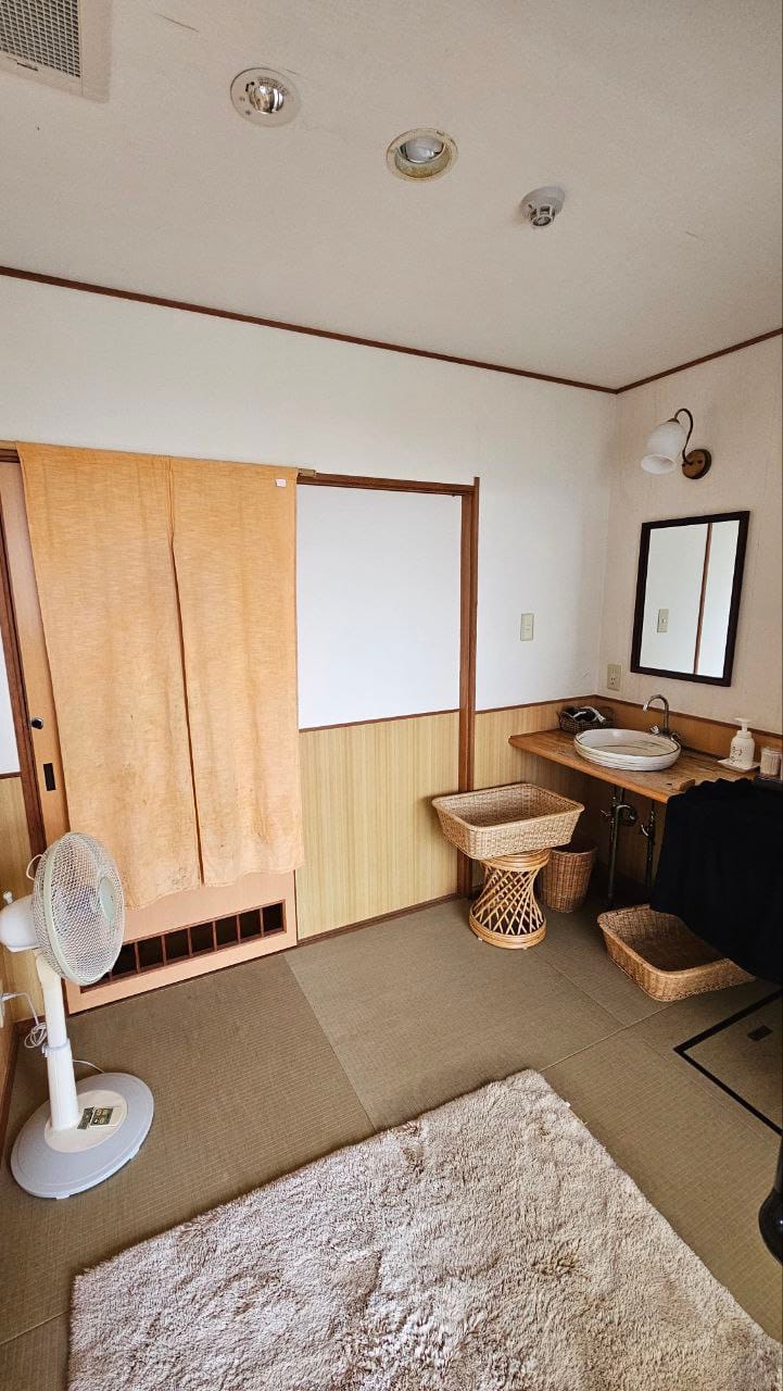 Onsen Hotel Gorakan — photo 3