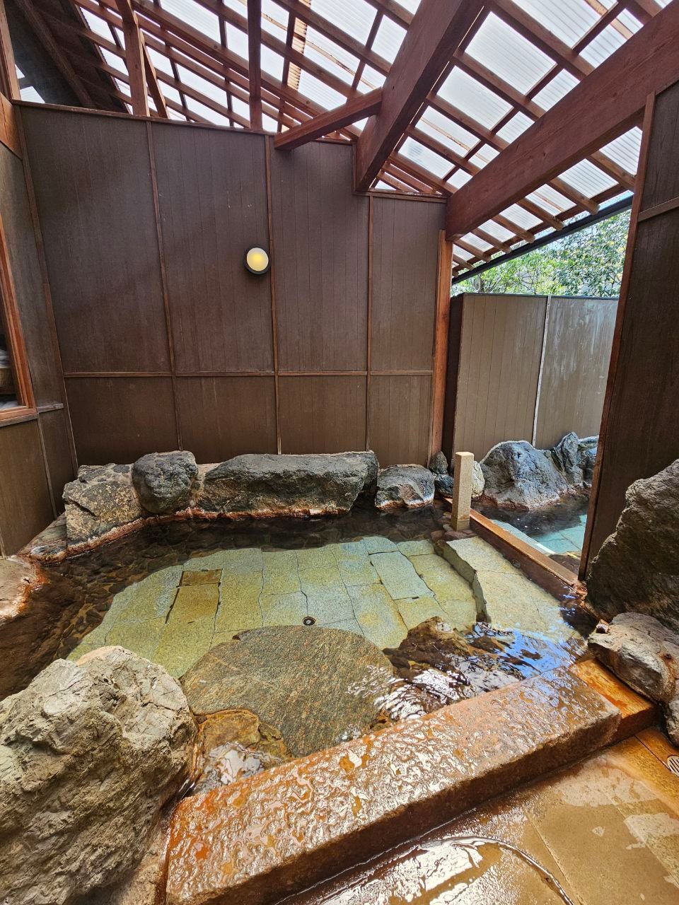 Iyashi No Yado Aya Yō — photo 3