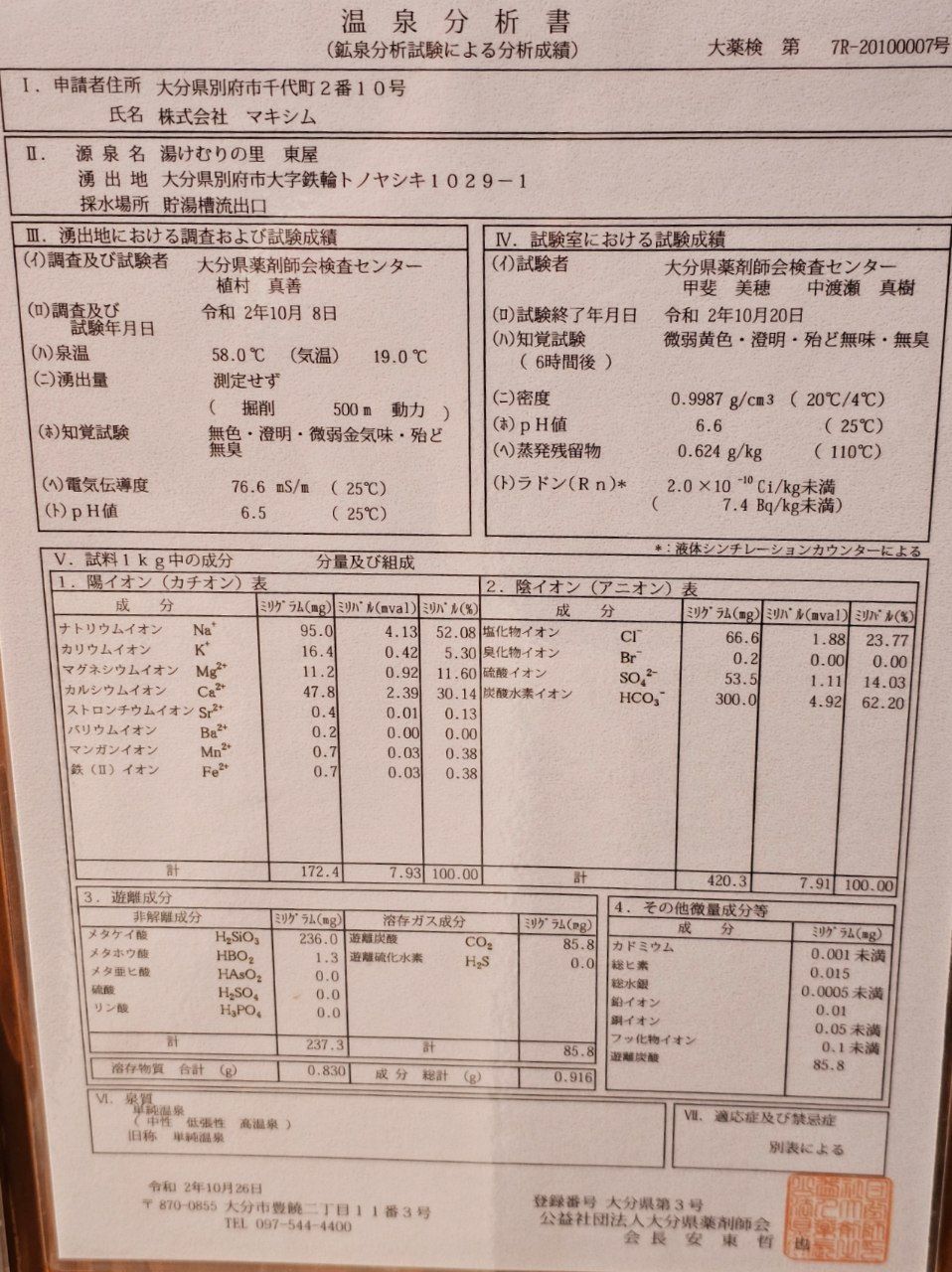 Iyashi No Yado Aya Yō — photo 4
