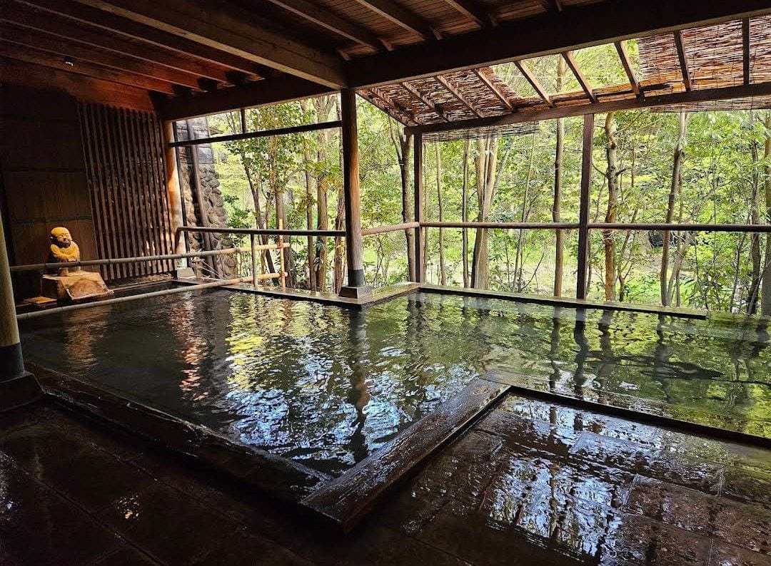 Yukyonohibiki Yusai — photo 12