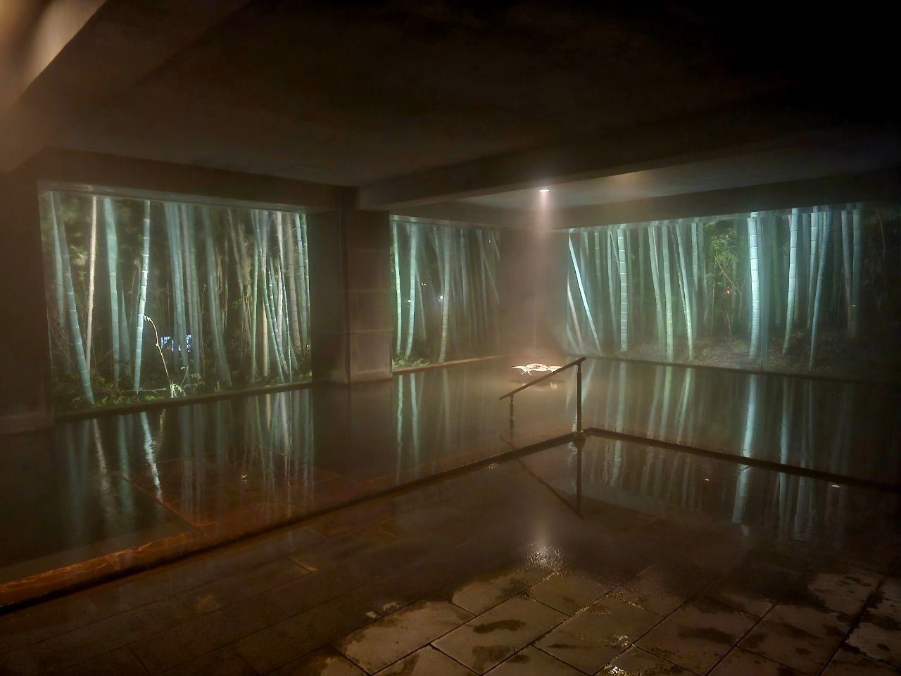 Yukyonohibiki Yusai — photo 14