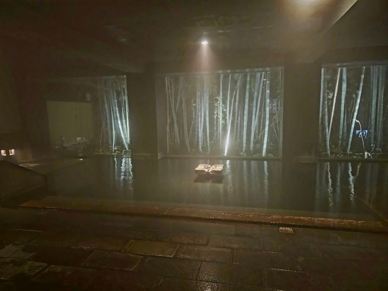 Yukyonohibiki Yusai — photo 15