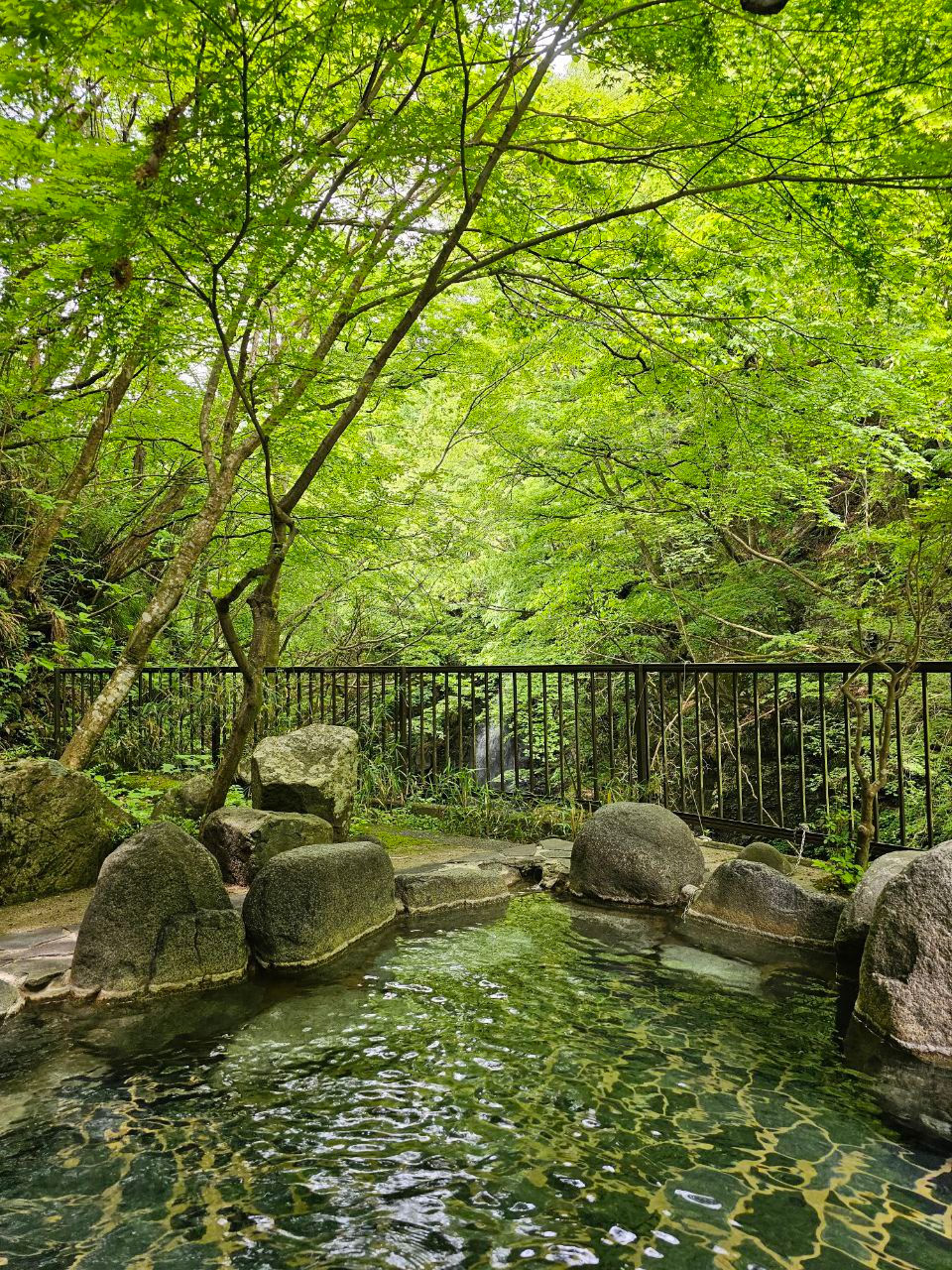 Hakuryukaku — photo 7