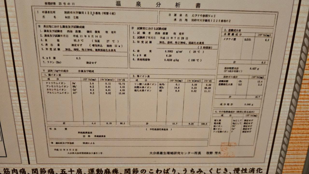 Yuya Ebisu — photo 10