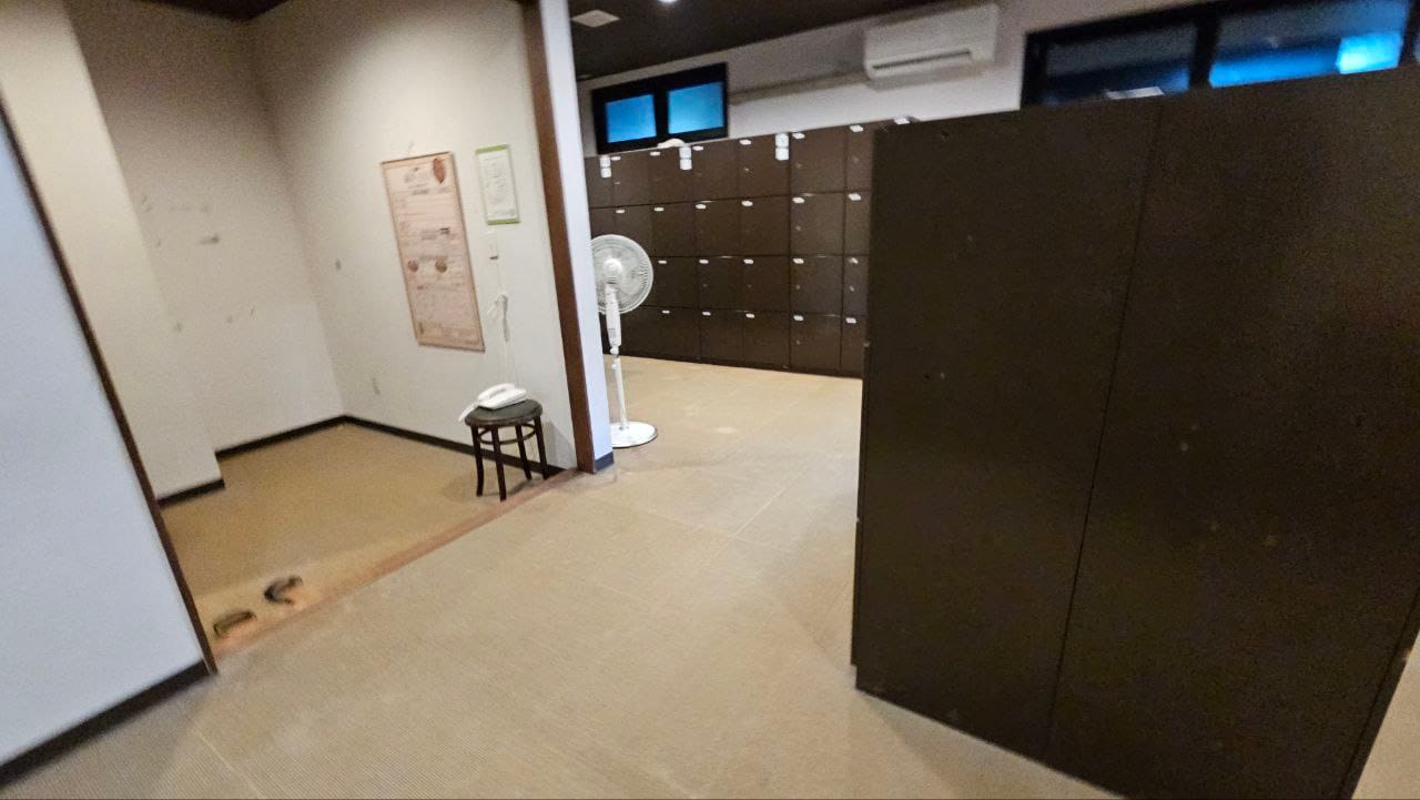 Yuya Ebisu — photo 12