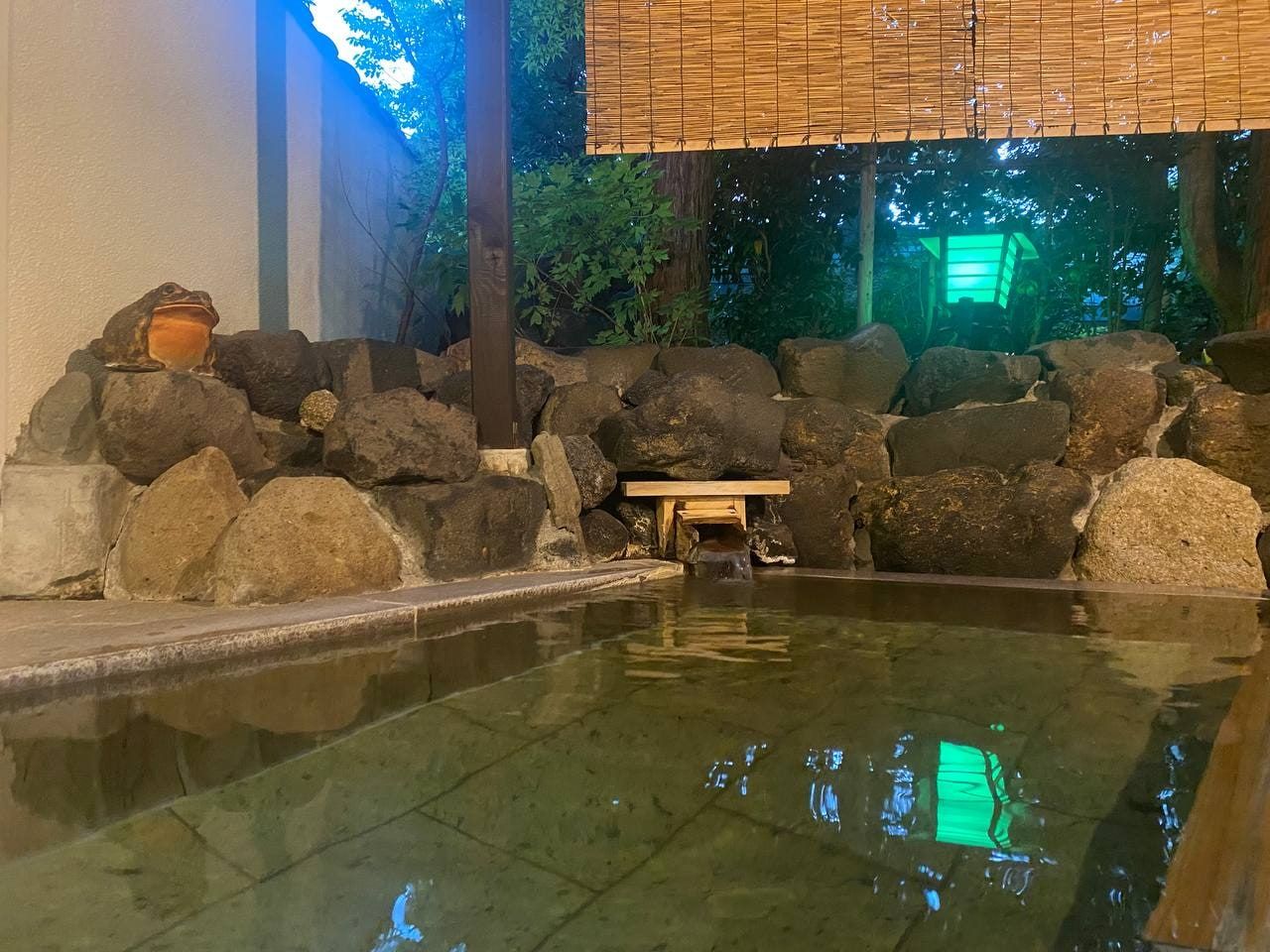 Jimotoya, photo 9
