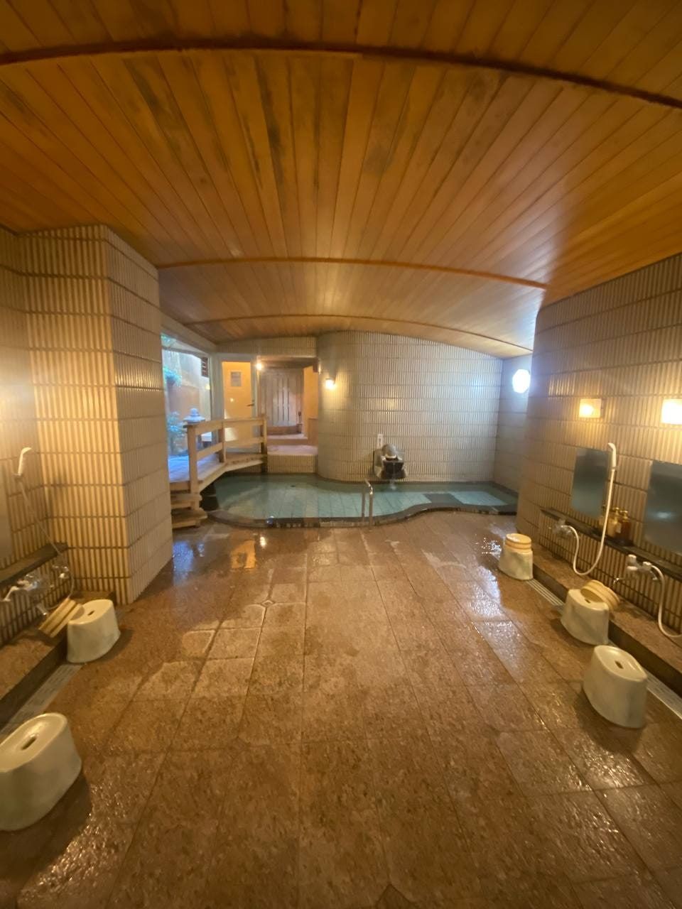 Jimotoya, photo 2