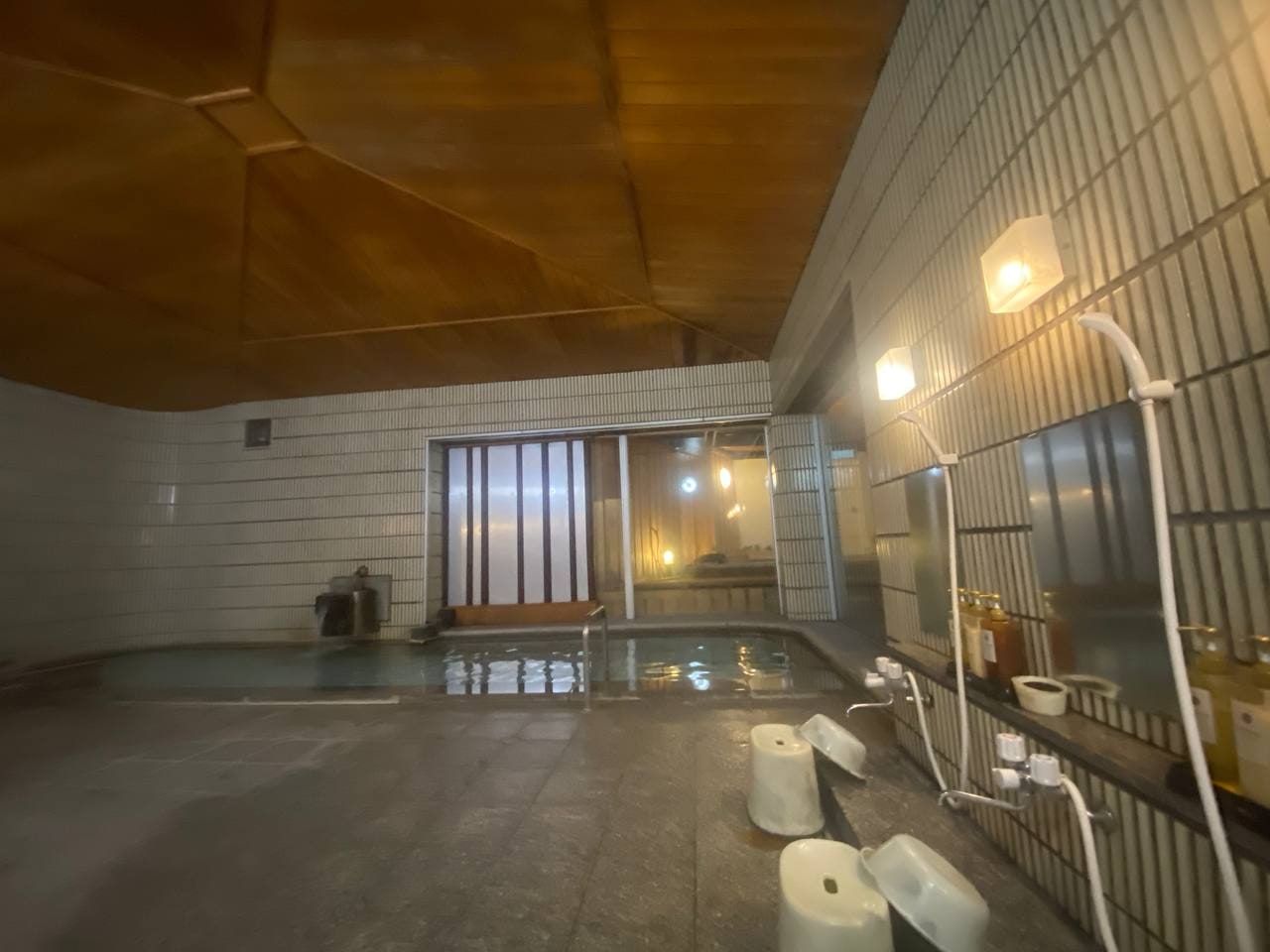Jimotoya, photo 7