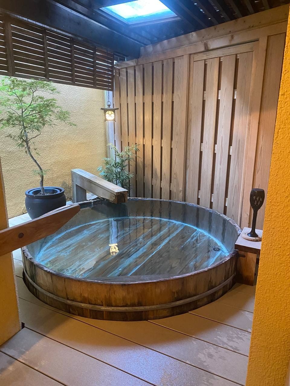 Jimotoya, photo 4