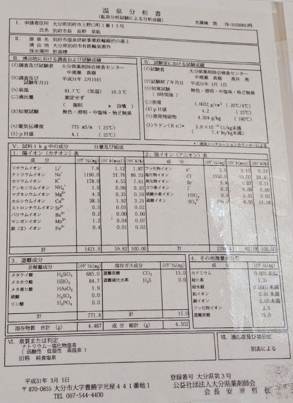 Netsunoyu — photo 2