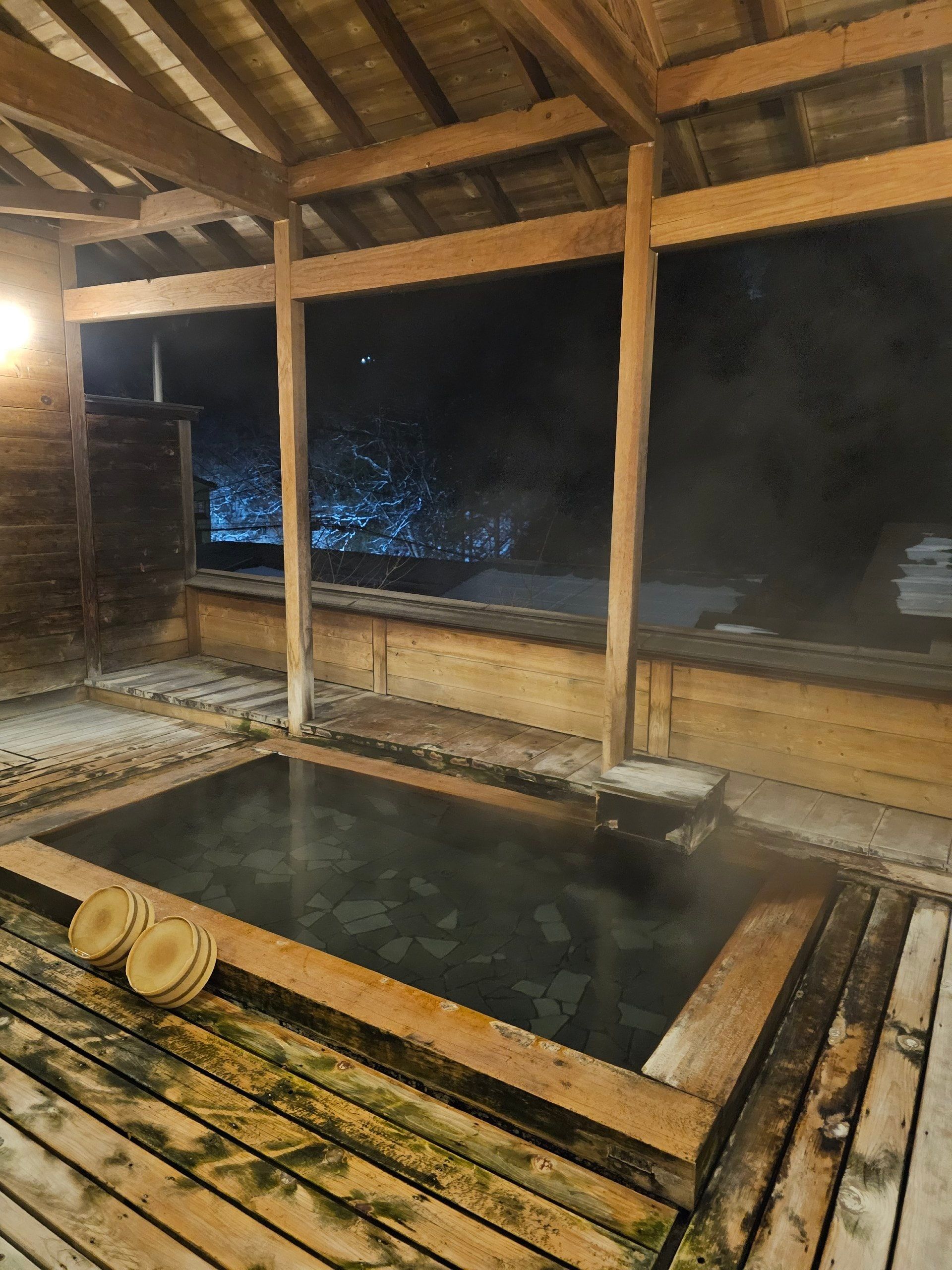 Mikiya Ryokan, photo 2