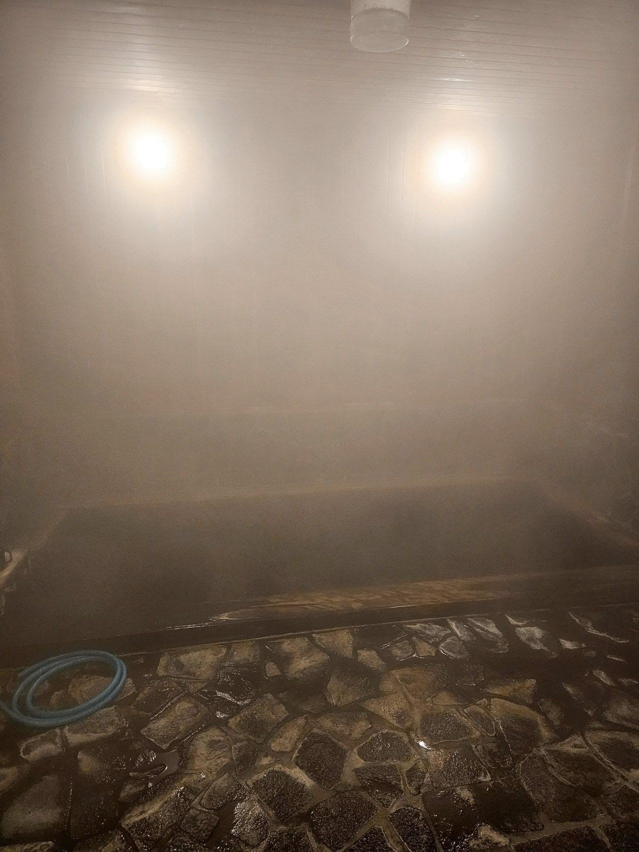 Mikiya Ryokan, photo 5