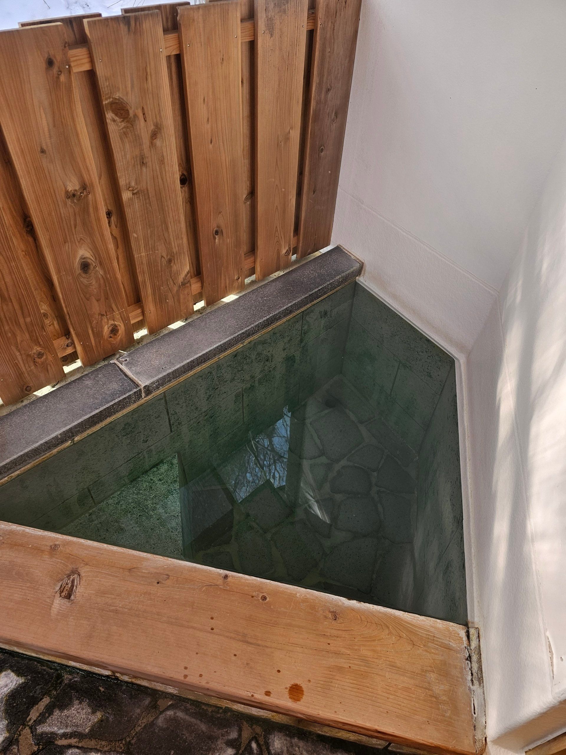 Kirishimaya Ryokan, photo 16