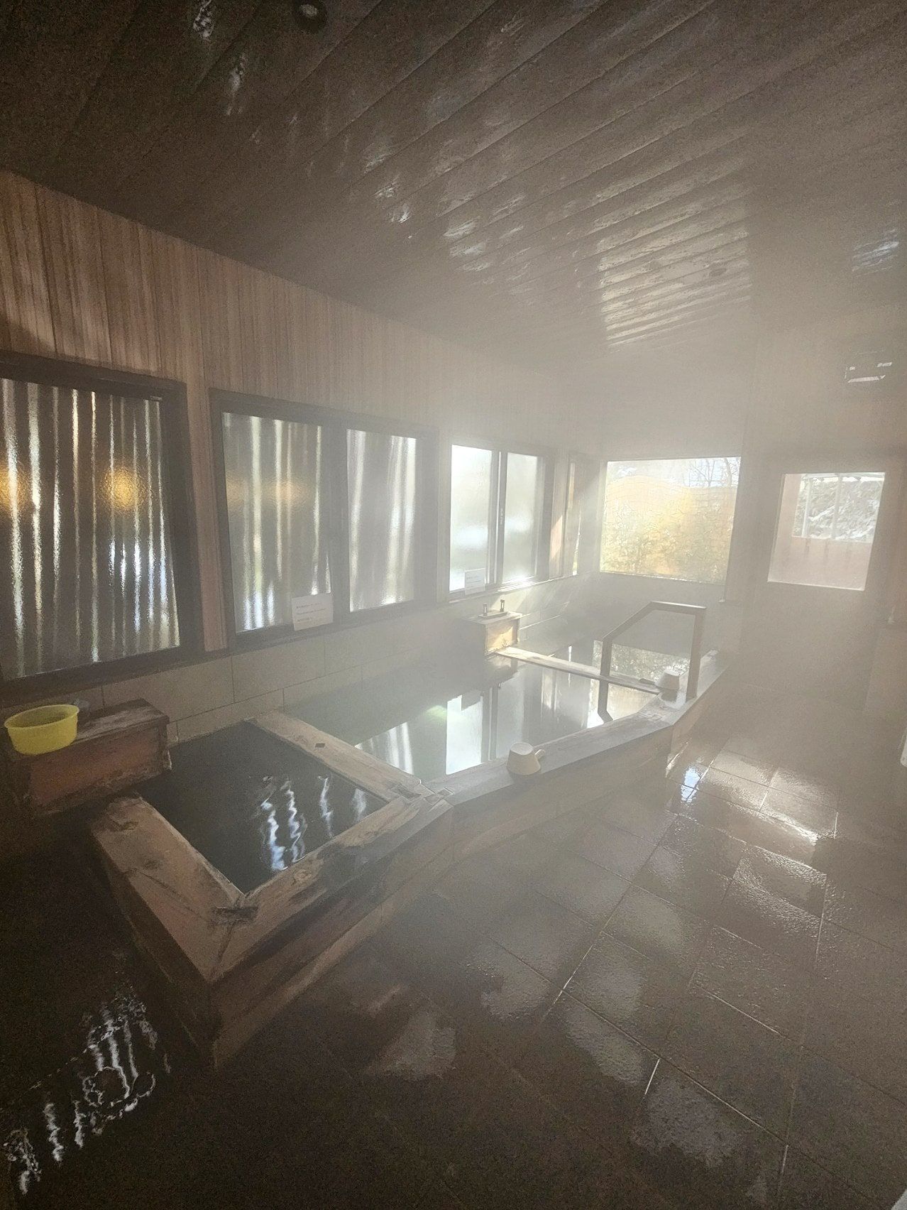 Kirishimaya Ryokan, photo 15