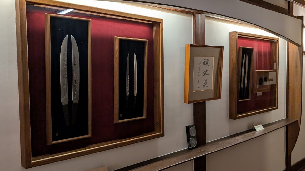 Hoshi Onsen Chojukan, photo 41