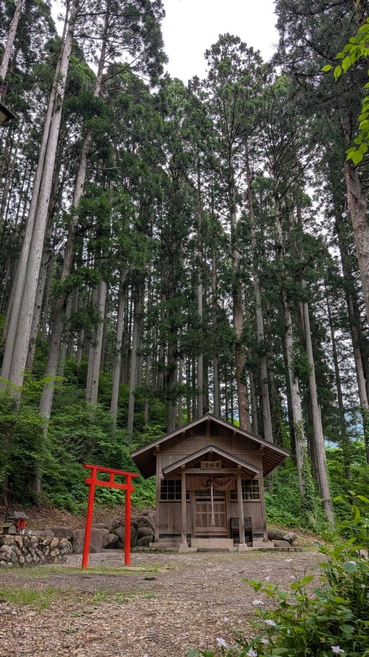 Hoshi Onsen Chojukan, photo 42