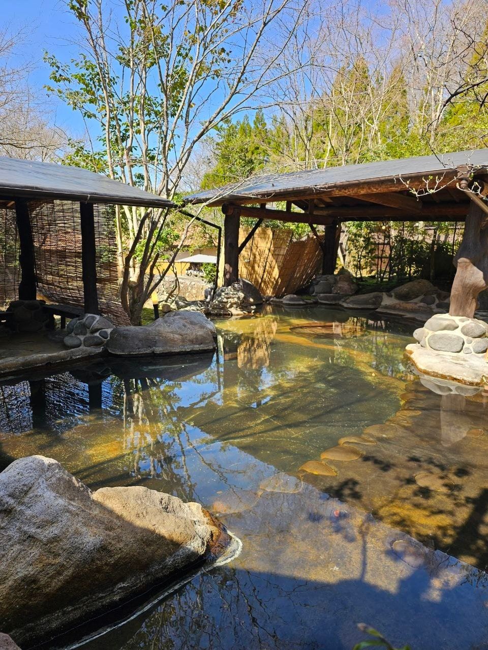 Satonoyu Waraku, photo 30