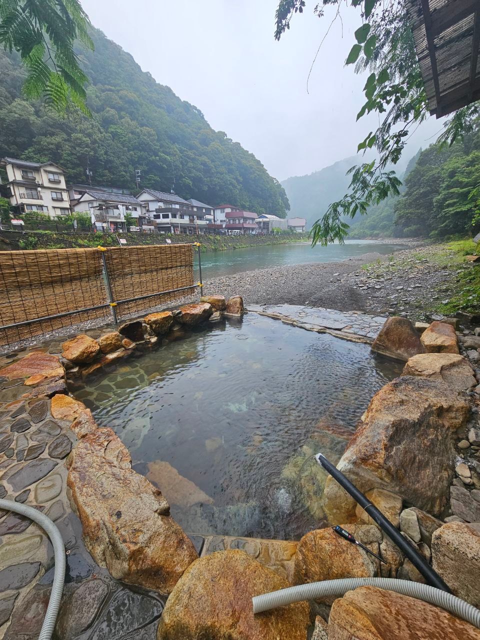 Kawa Yu Kusushi No Yu — photo 4