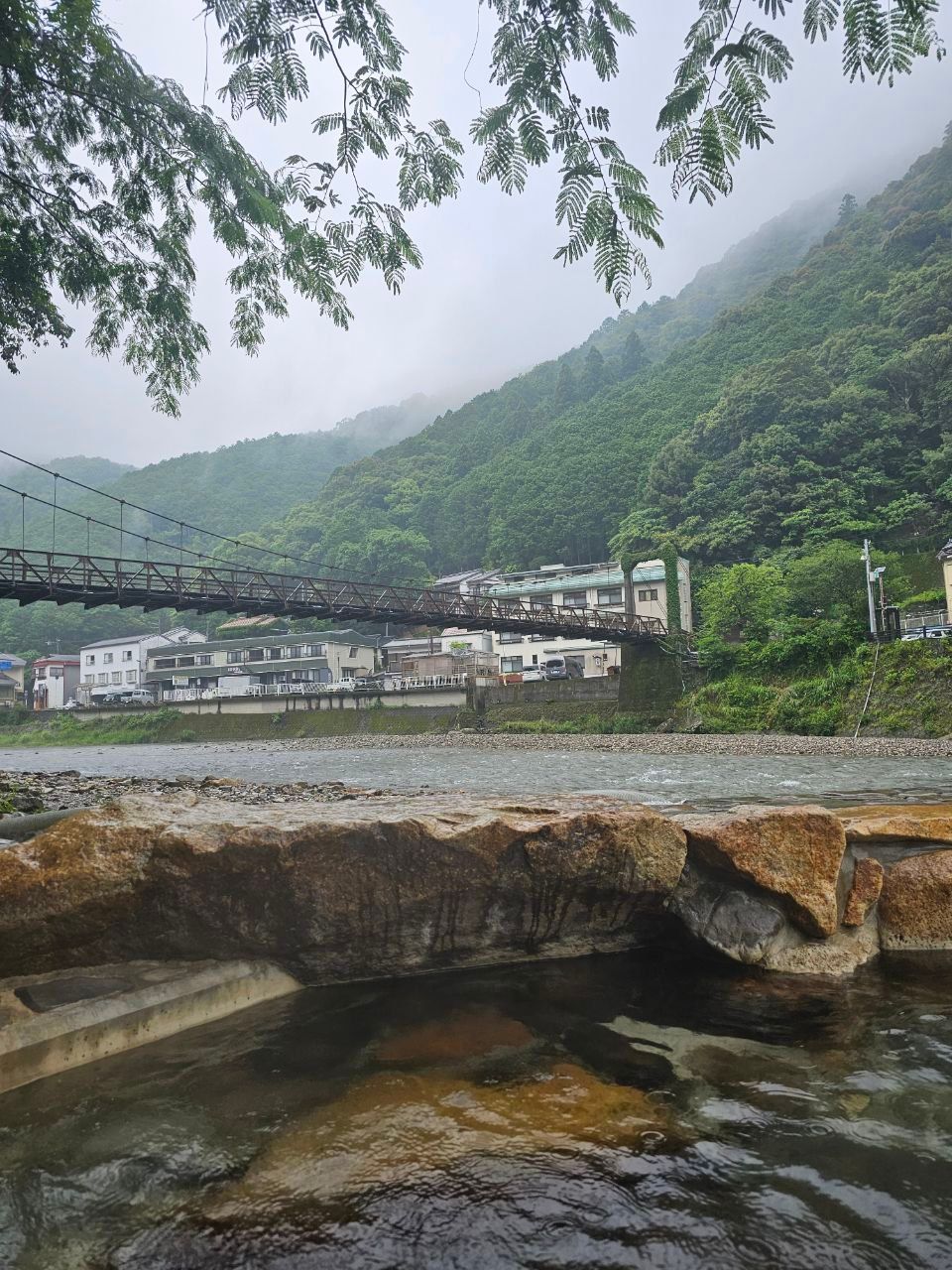 Kawa Yu Kusushi No Yu — photo 6