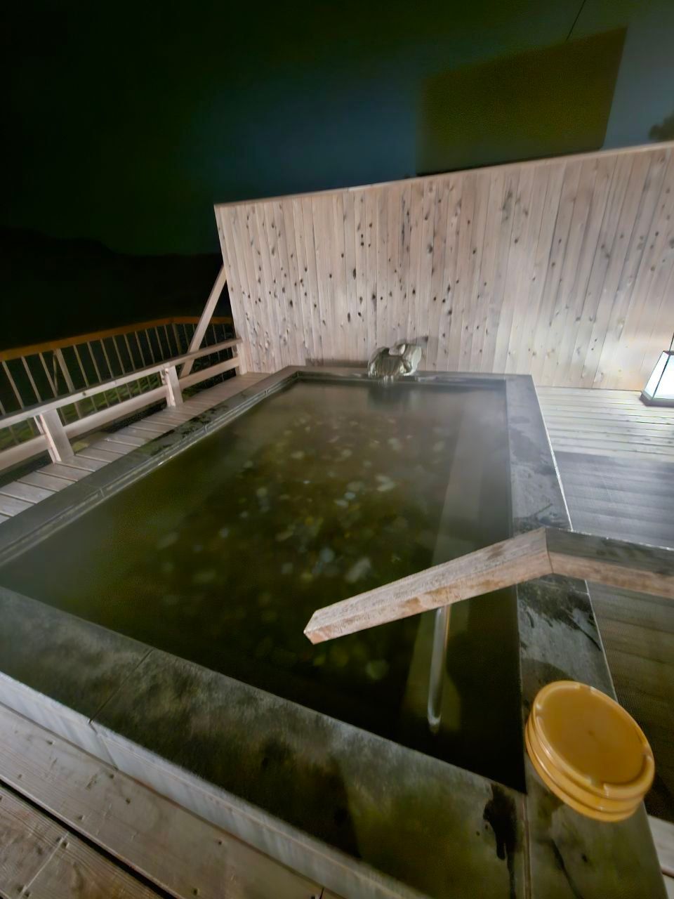 Hotel Kikusuitei — photo 3