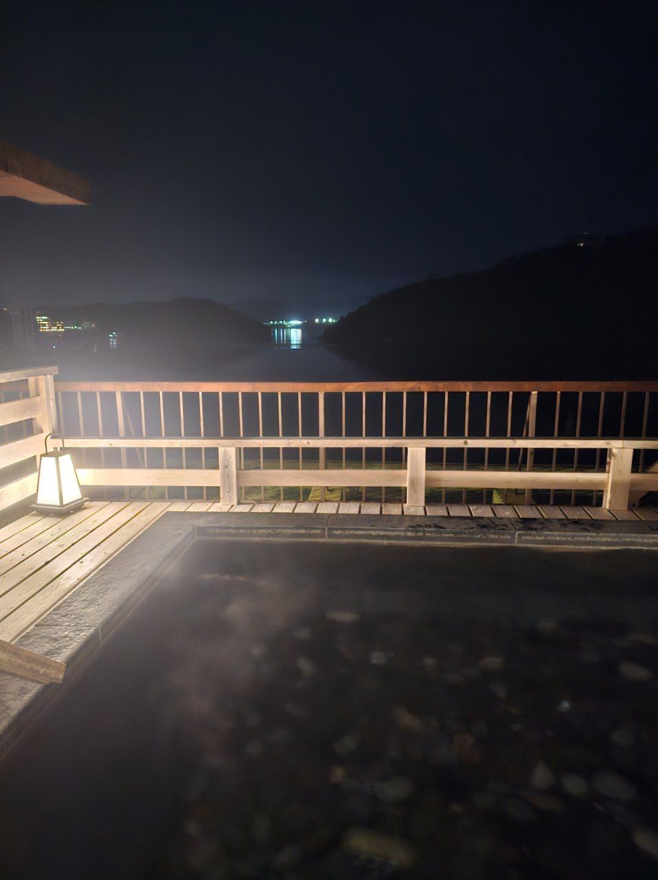 Hotel Kikusuitei — photo 4
