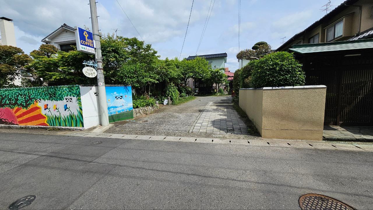 Cafe Takasaki & onsen — photo 1