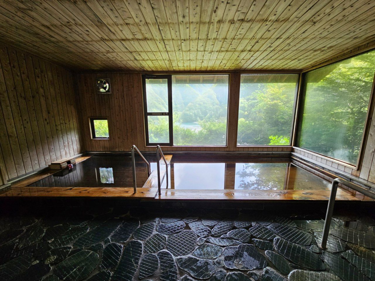 Naradanosato Hot Spring — photo 5