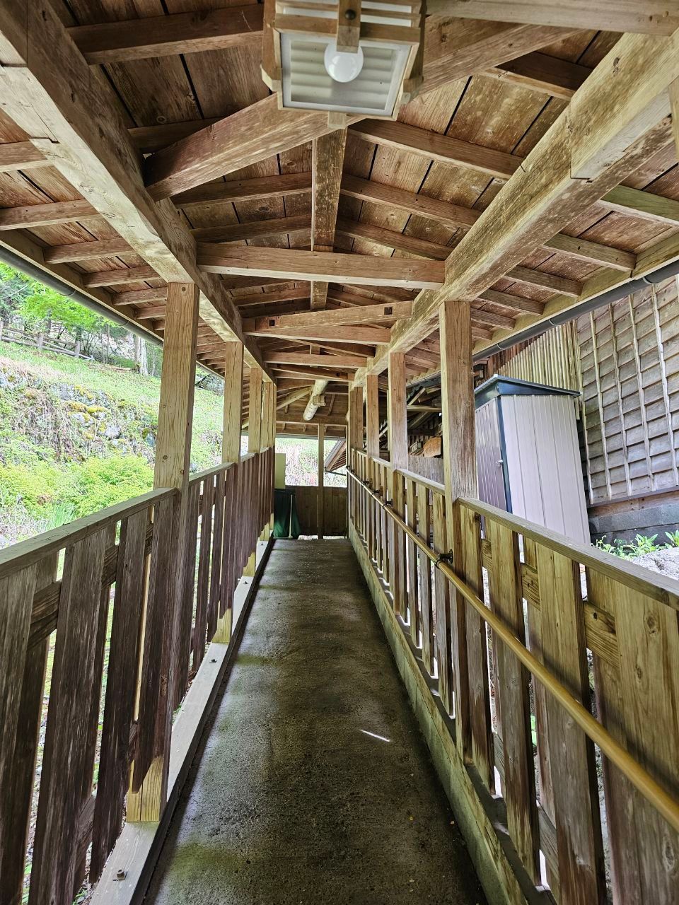 Naradanosato Hot Spring — photo 3