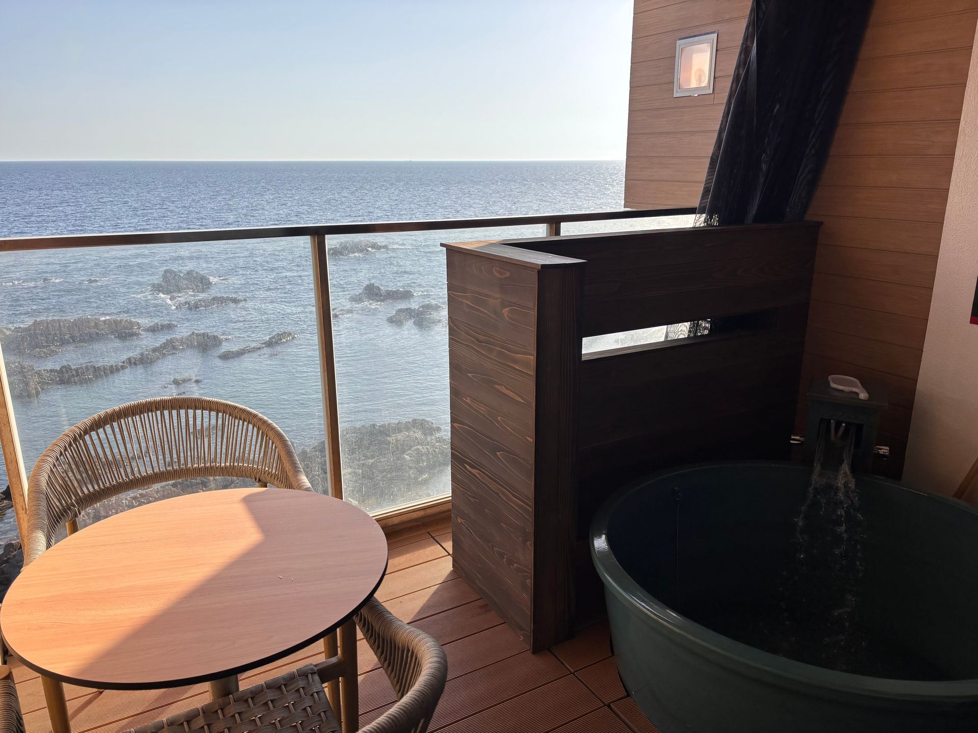 LiVEMAX Resort Innami Sea Front, photo 7