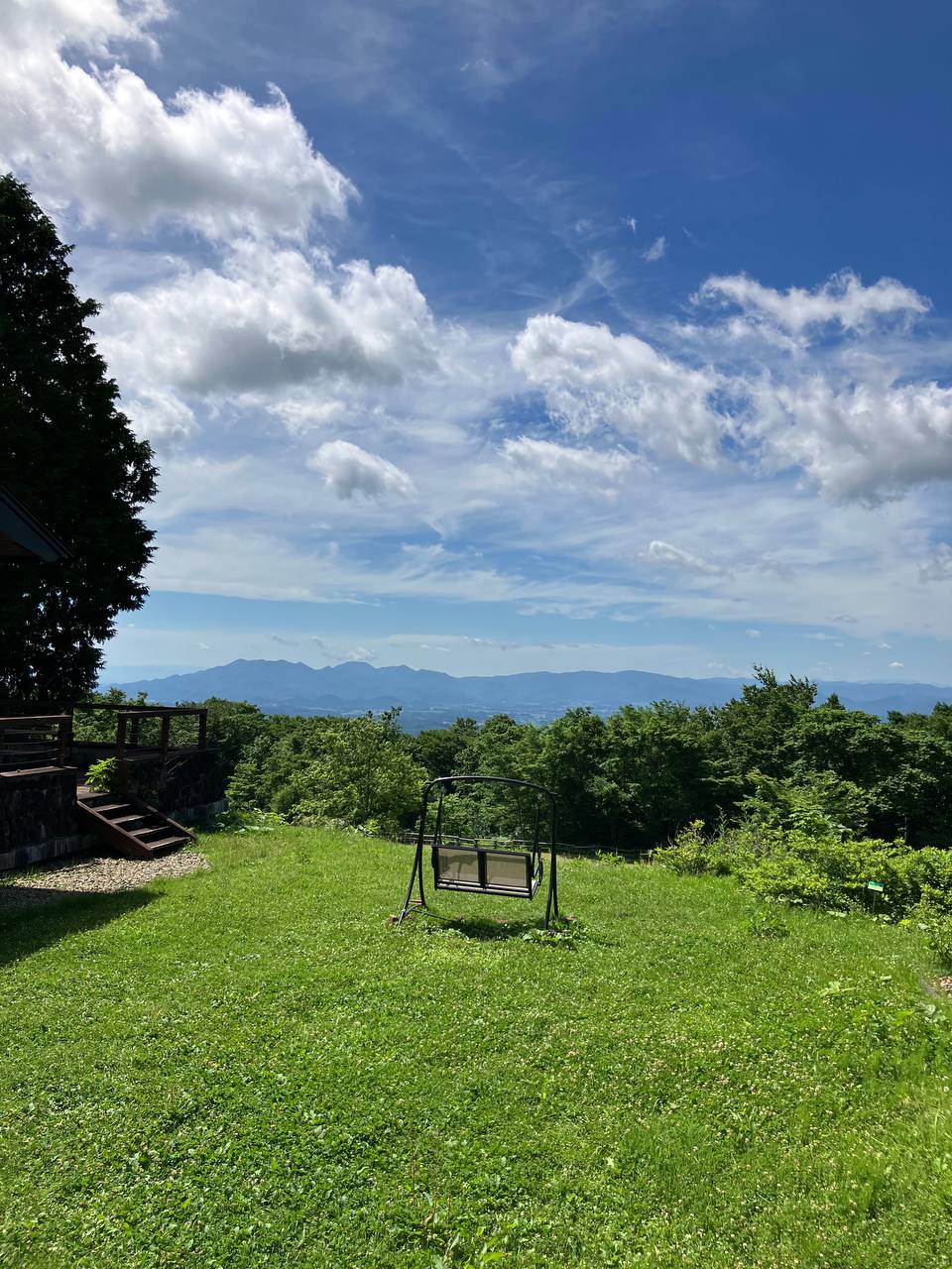 Kyukamura Iwate Amihari Onsen Onsenkan — photo 5