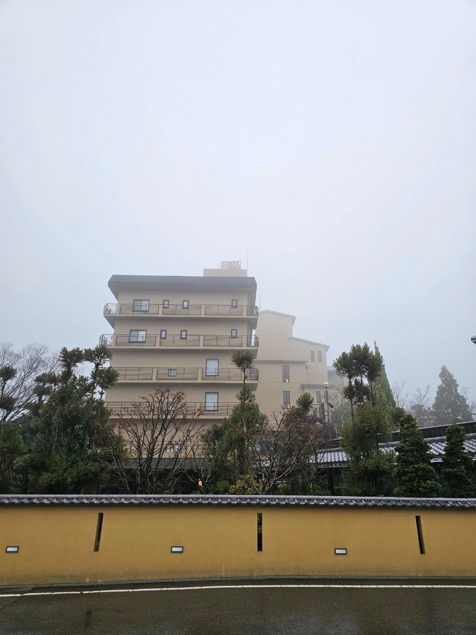 Ginsuisou Choraku — photo 1