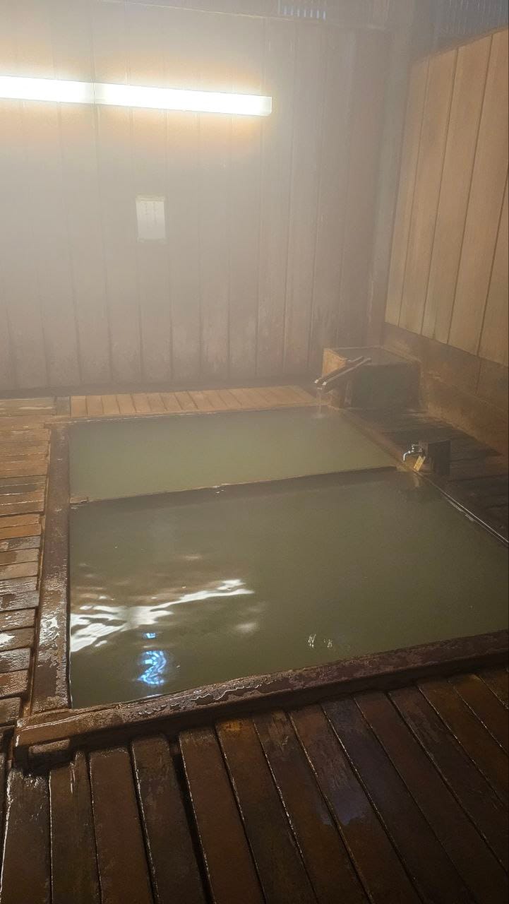 Public bath No.9 O-yu, photo 2