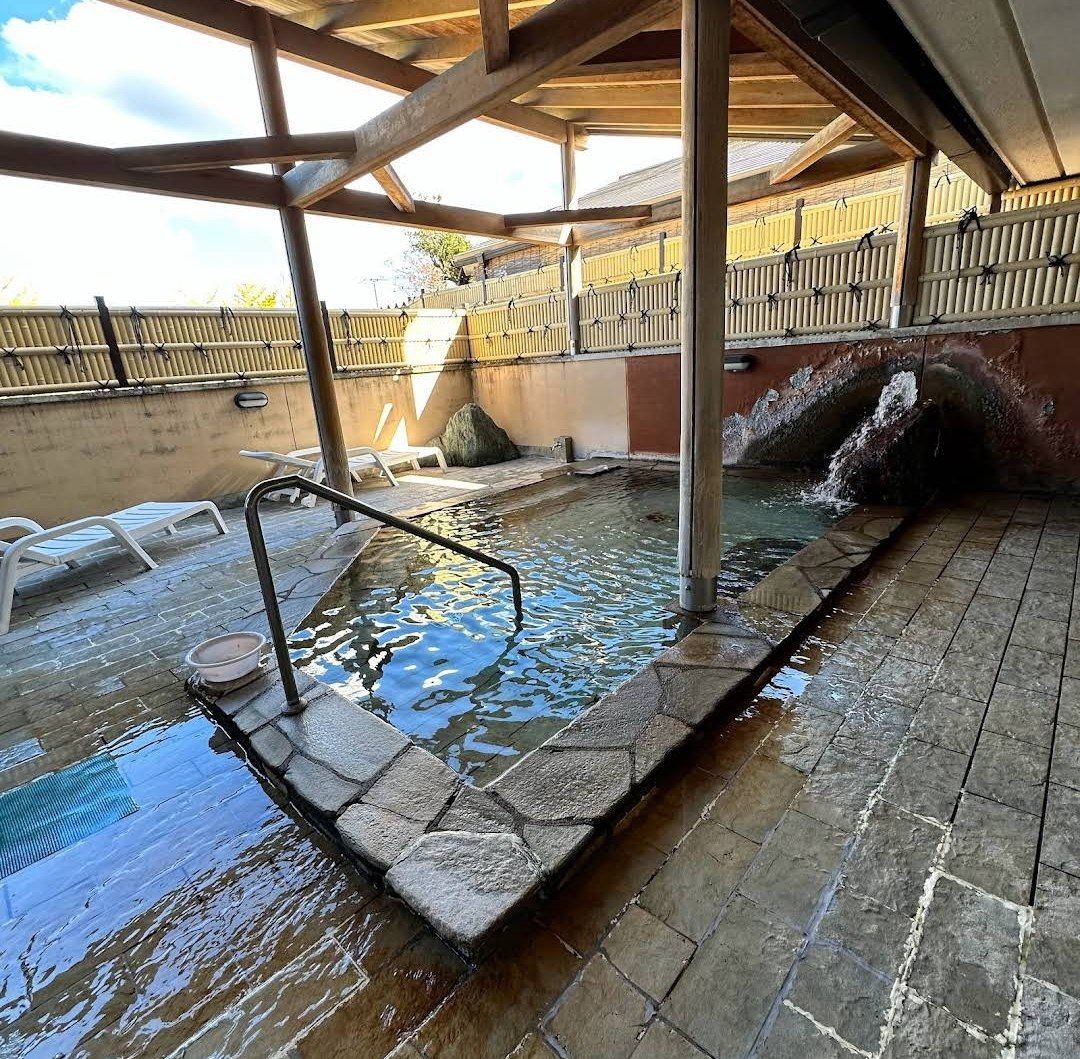 Hotel Winery Hill — photo 8