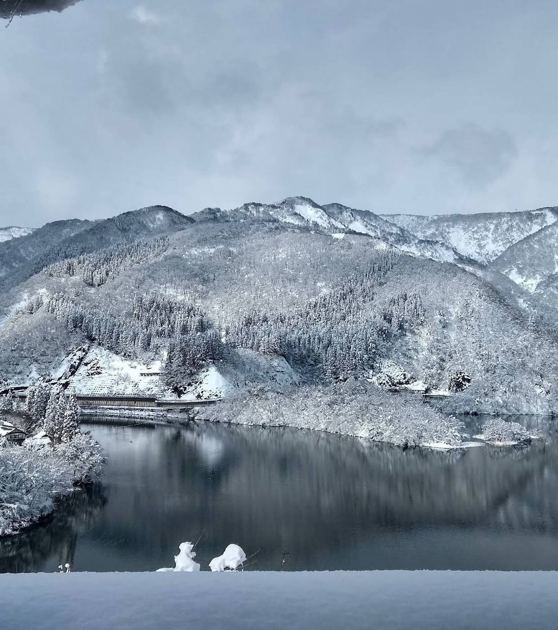 Taira Fureai Onsen Center Yuraku — photo 3