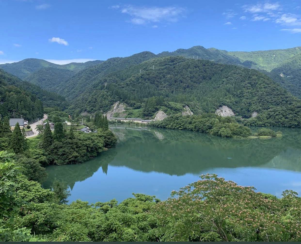 Taira Fureai Onsen Center Yuraku — photo 2