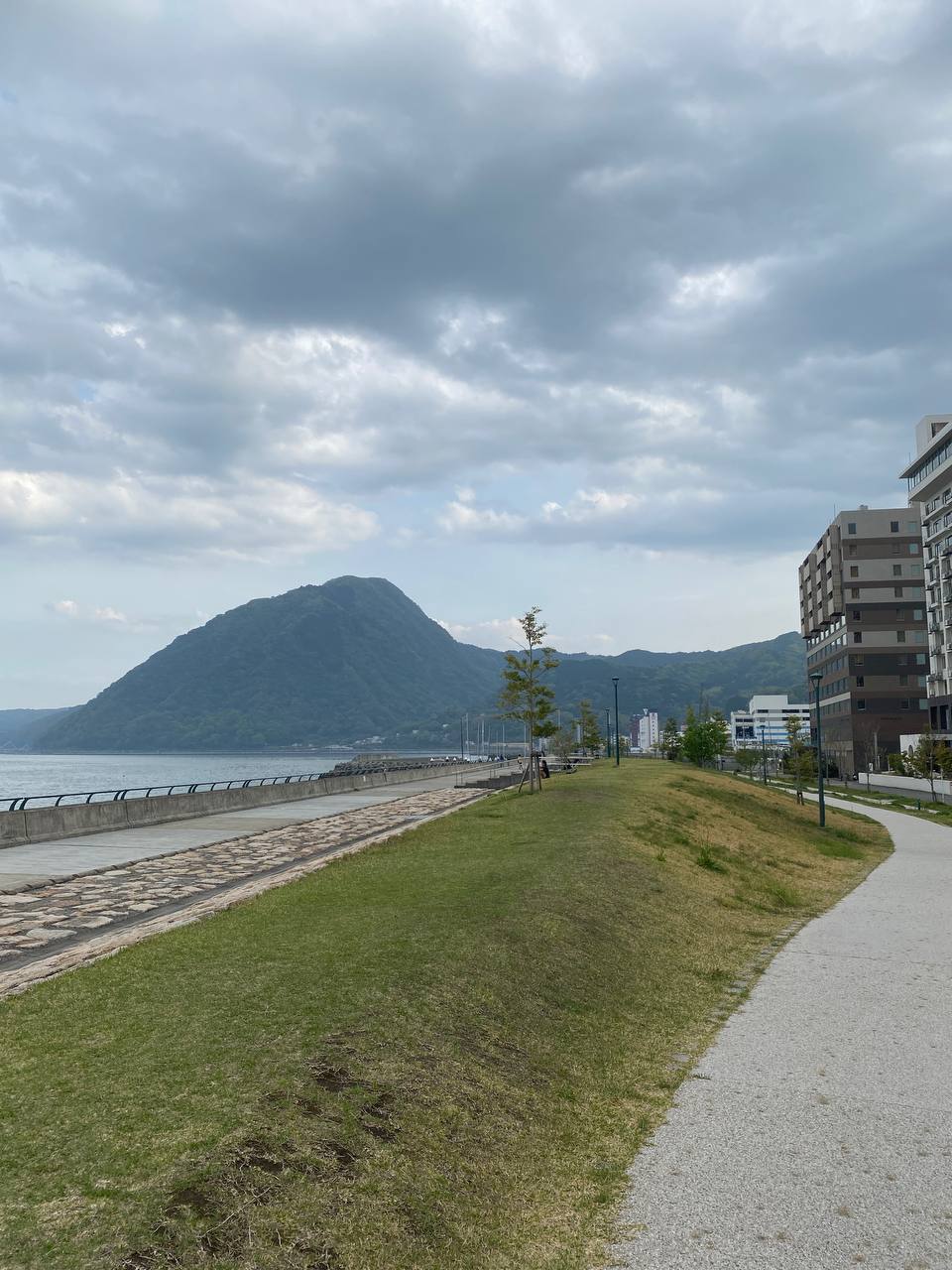 Guest House Sunline Beppu — photo 6