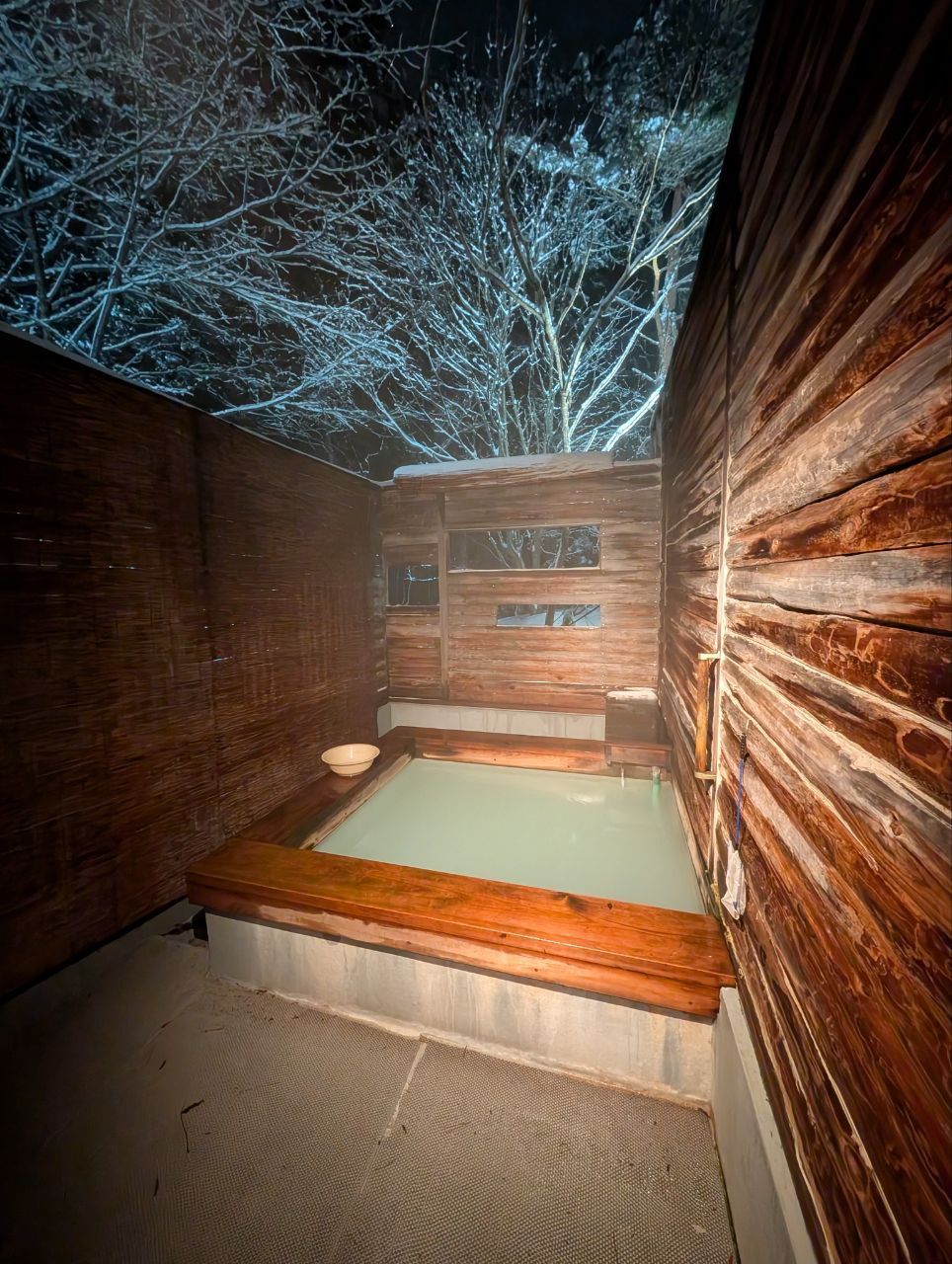 Hotel Hammond Takamiya, photo 3