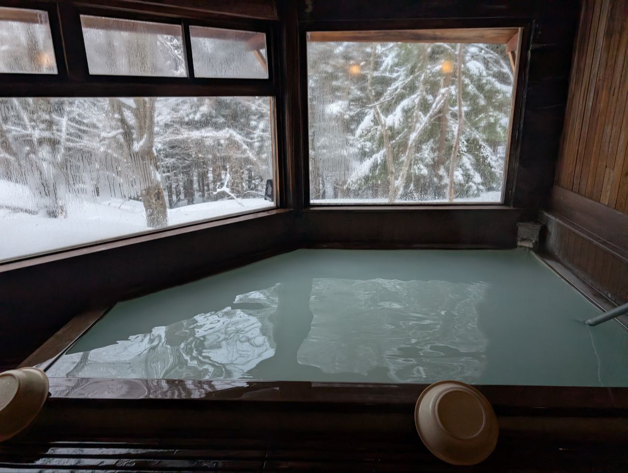 Hotel Hammond Takamiya, photo 1