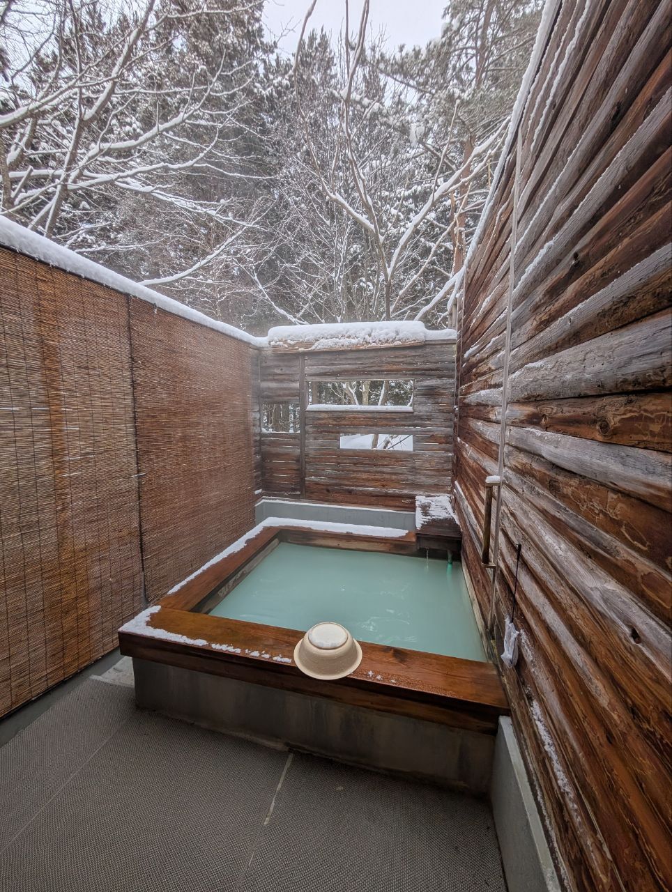 Hotel Hammond Takamiya, photo 2