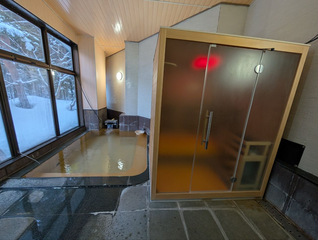 Hotel Hammond Takamiya, photo 7