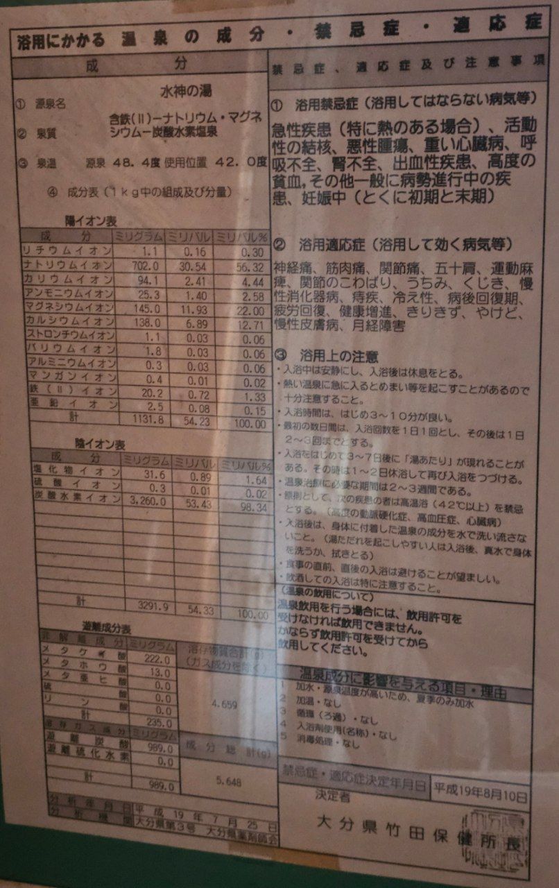 Sui Jin Nomori — photo 5