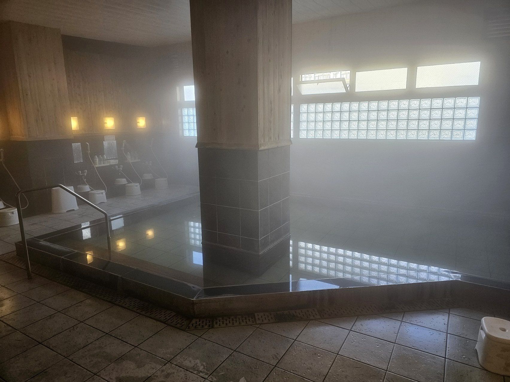 Hotel Kouraku, photo 3