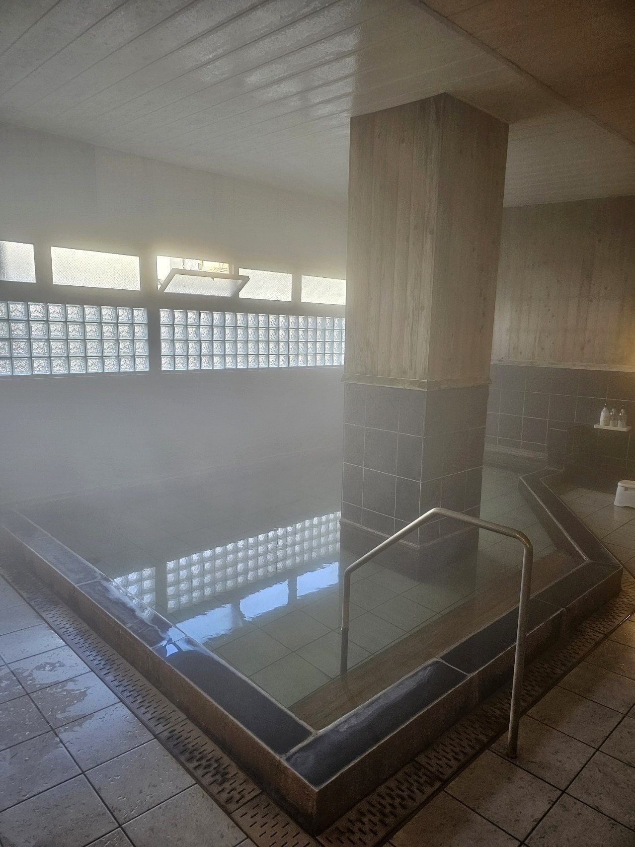 Hotel Kouraku, photo 2