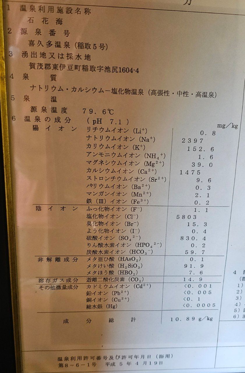 Ishige Kai — photo 8