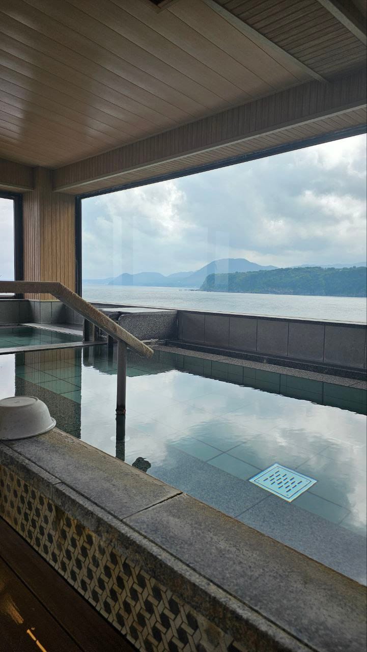 Ishige Kai — photo 1